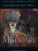 Mino Maccari