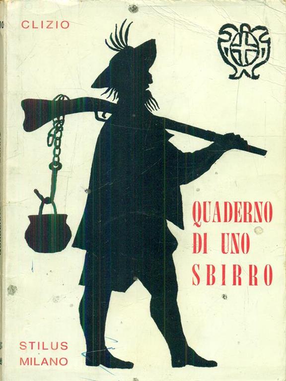 Libreria Controcorrente