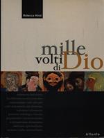 Mille volti di Dio