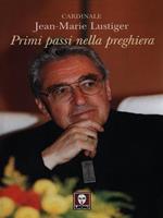 Primi passi nella preghiera
