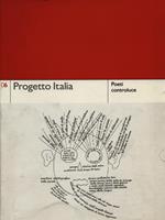 Progetto Italia n. 06/gennaio 2007