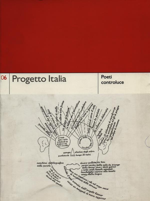 Progetto Italia n. 06/gennaio 2007