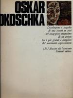 Oskar Kokoschka