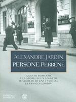 Persone perbene