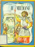 Il milione