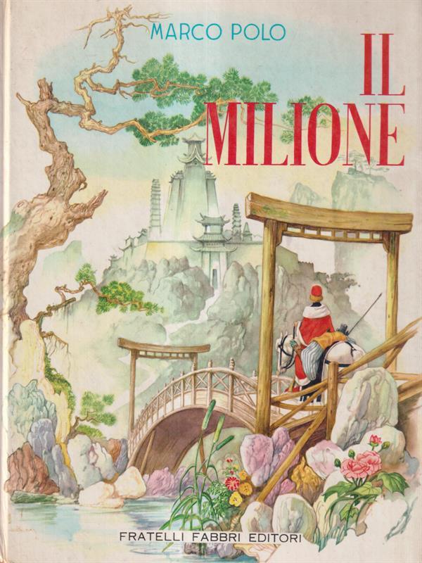 Il milione