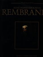 Rembrandt