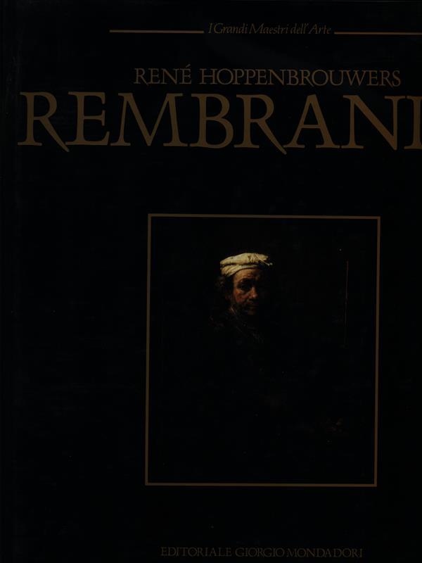 Rembrandt
