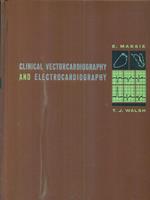 Clinical vectorcardiography and electrocardiography