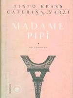 Madame Pipì