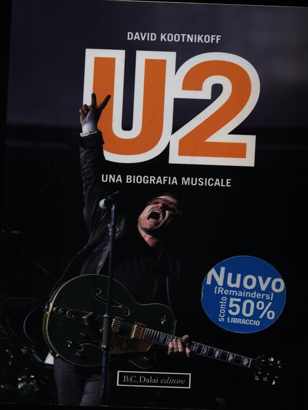 U2