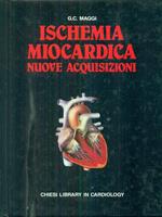 ischemia miocardica nuove acquisizioni