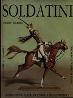 Soldatini