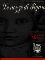 Le nozze di Figaro