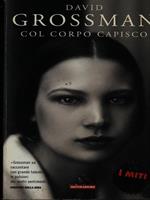 Col corpo capisco
