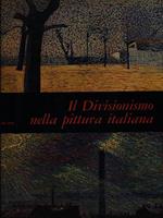 Il Divisionismo nella pittura italiana