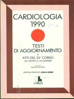 cardiologia 1990