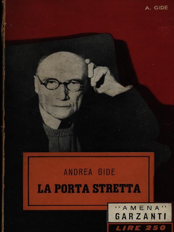 Libreria Quarto Stato