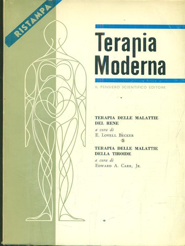terapia moderna 1