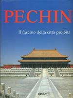 Pechino Il fascino della città proibita