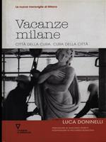 Vacanze milane