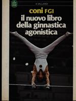 Il nuovo libro della ginnastica artistica