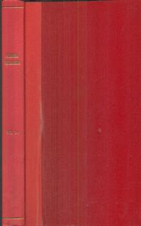 I quaderni dell'allergia vol I-II - 2