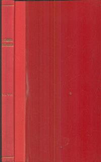 I quaderni dell'allergia vol V-VI - 2