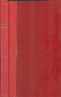 I Quaderni dell'allergia vol VII-VIII-IX - 2