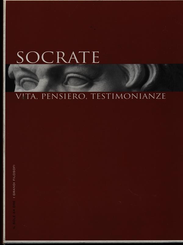 Socrate