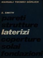 Laterizi