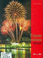 Trieste Millennium Deutsch
