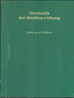 Stochastik der strahlenwirkung