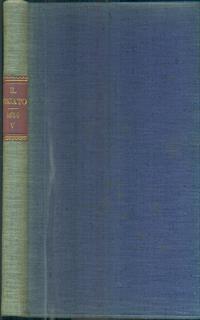 Il fegato 1959. V - 2