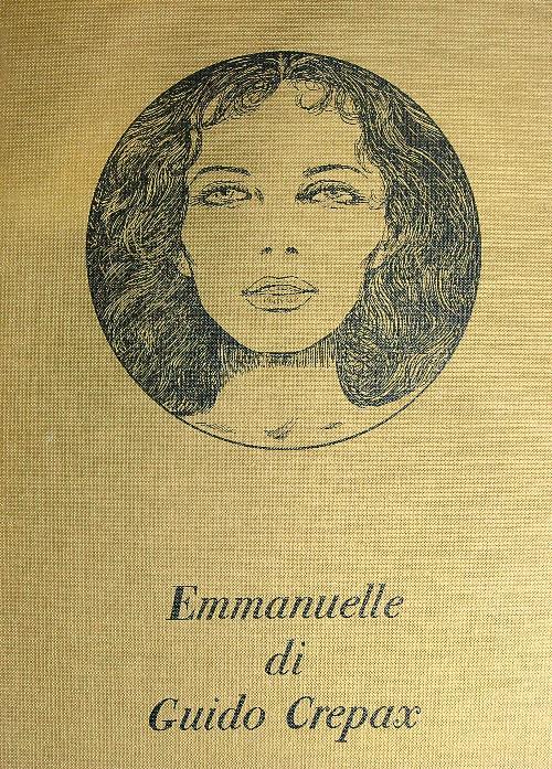 Emmanuelle