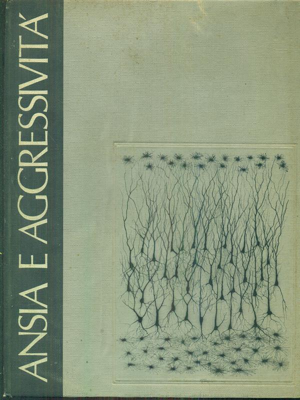 Ansia e aggressività