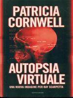 Autopsia virtuale