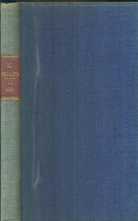 Il fegato 1956. II - 2