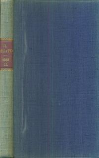 Il fegato 1963 - IX - 2