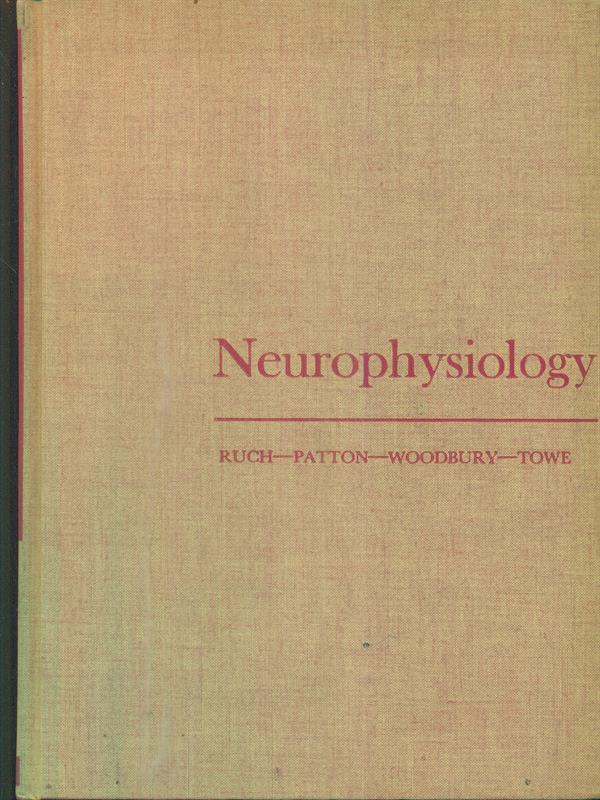 Neurophysiology