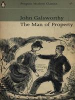 The Man of Property