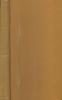 terapia 1950-51-52 - 2