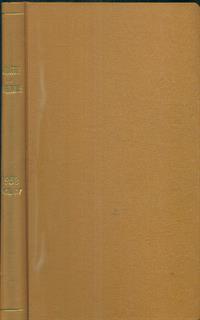 Malattie da infezione 1958. vol IV - 2