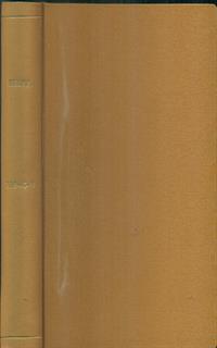 Terapia 1939-40-41 - 2