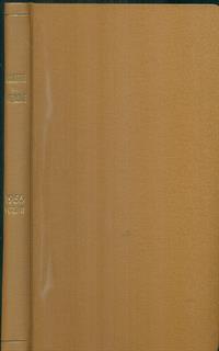 malattie da infezione 1956 - vol II - 2