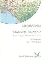I ragazzi del piano