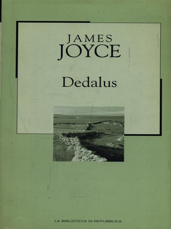 Dedalus