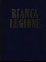 Bianca legione