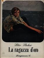 La ragazza d'oro
