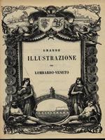 Grande illustrazione del lombardo veneto vol. 2